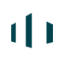 Logo Pantheon International