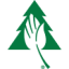 Logo PotlatchDeltic