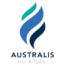 Logo AUSTRALIS OIL + GAS LTD