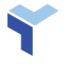 Logo CHECKPOINT THERAPEUTICS