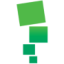 Logo Integra Lifesciences
