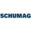 Logo Schumag