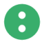 Logo Meitav Investment House