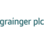 Logo GRAINGER