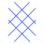 Logo SaltX Technology B