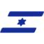 Logo El Al Israel Air