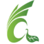 Logo LEADER ENVIRON.TECHN.LTD