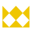 Logo Crown Energy AB