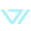 Logo VMOTO LTD