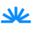 Logo Tempus Resources