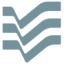 Logo Valterra Platinum