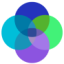 Logo MACQUARIE TELECOM GR.LTD.