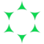 Logo AMAERO INTERNATIONAL LTD