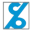 Logo Delticom