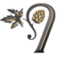 Logo SHEPHERD NEAME P. CONS.