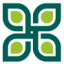 Logo CRIXUS BH3 ACQ. A -,0001