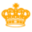 Logo Emperor International