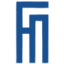 Logo Banco Invex