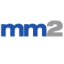 Logo MM2 ASIA LTD
