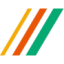 Logo AICHI CORP.