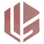 Logo Renatus Tactical