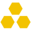 Logo GLYCOREX TRANSPLANT. B