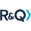 Logo R&Q Insurance Holdings