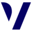 Logo Vimian Group