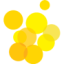 Logo FireFly Metals