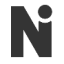 Logo Nickel Industries