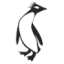 Logo Rockhopper Exploration
