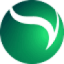 Logo MINREX RESOURCES LTD.