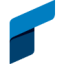Logo Rheinmetall