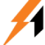 Logo Aventis Energy Inc.