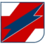 Logo Jatcorp