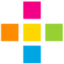 Logo First REIT