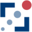 Logo Kancera