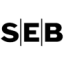 Logo Skandinaviska Enskilda Banken (SEB) A