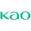 Logo Kao