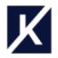 Logo KEYSTONE INFRA LTD IS-,1