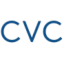 Logo CVC CR.PTNRS EUR.OPP. EO