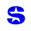 Logo Sirius XM Holdings