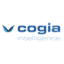 Logo Cogia AG