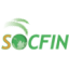 Logo SOCFINASIA