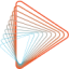 Logo Redflow