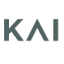 Logo KAIROS MINERALS