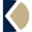 Logo Deutsche Konsum REIT