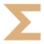 Logo Summa Defence