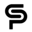 Logo Strategic Partners