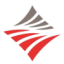 Logo FRASERS PROPERTY